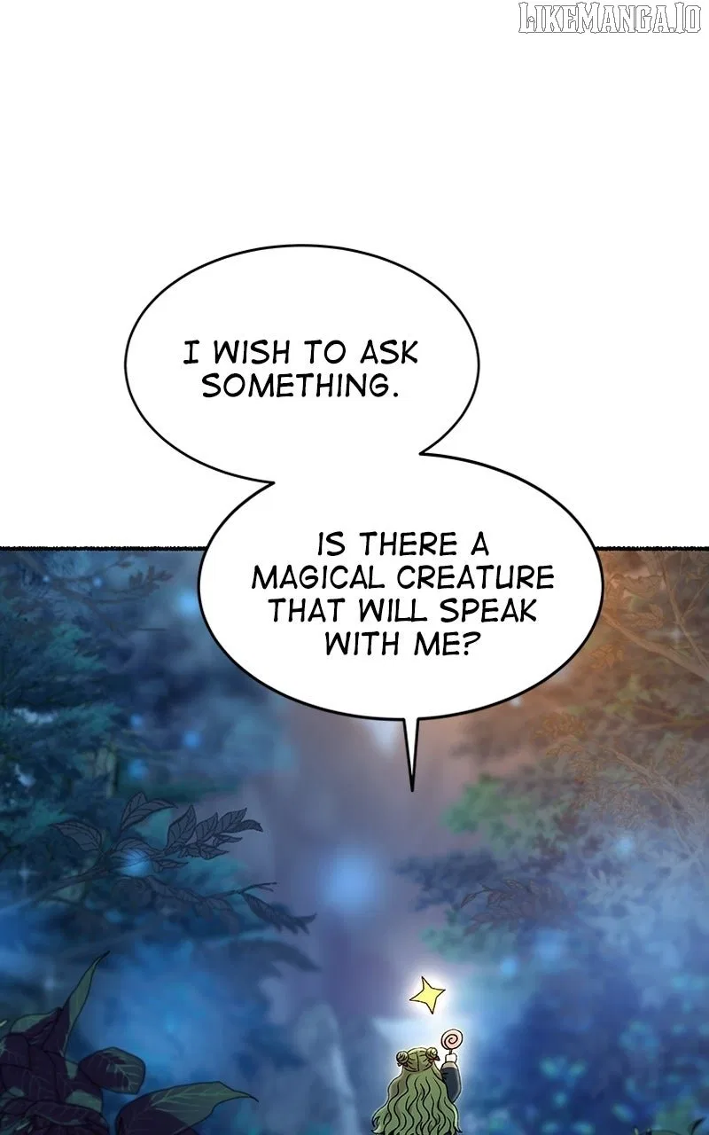 Like A Wind On A Dry Branch Chapter 219 – Page 11
