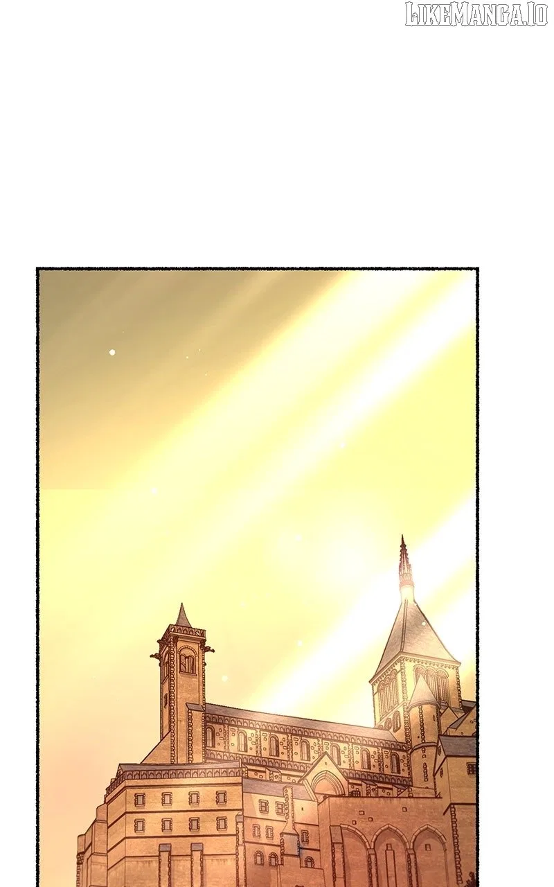 Like A Wind On A Dry Branch Chapter 219 – Page 19