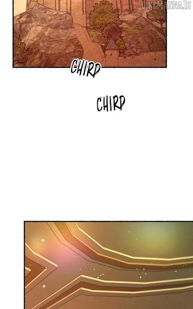 Like A Wind On A Dry Branch Chapter 219 – Page 20