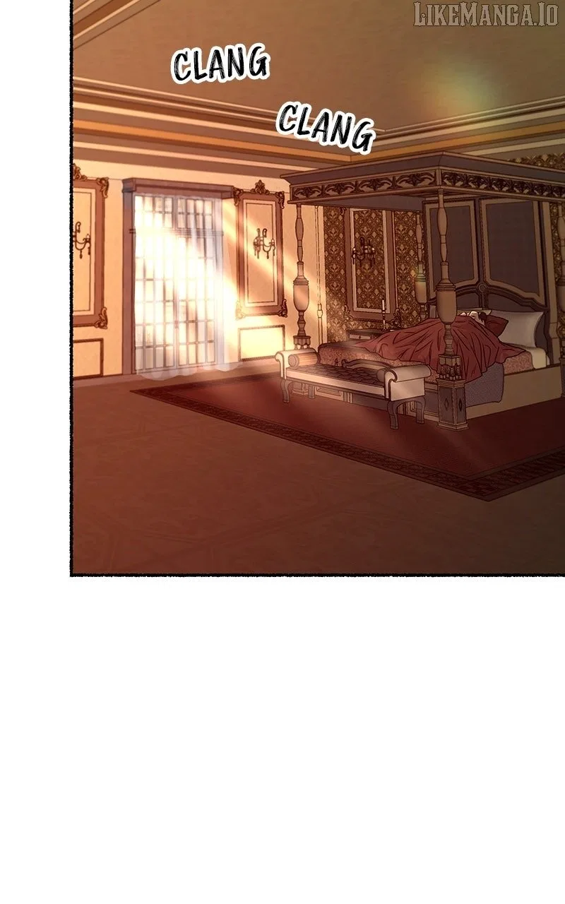 Like A Wind On A Dry Branch Chapter 219 – Page 21