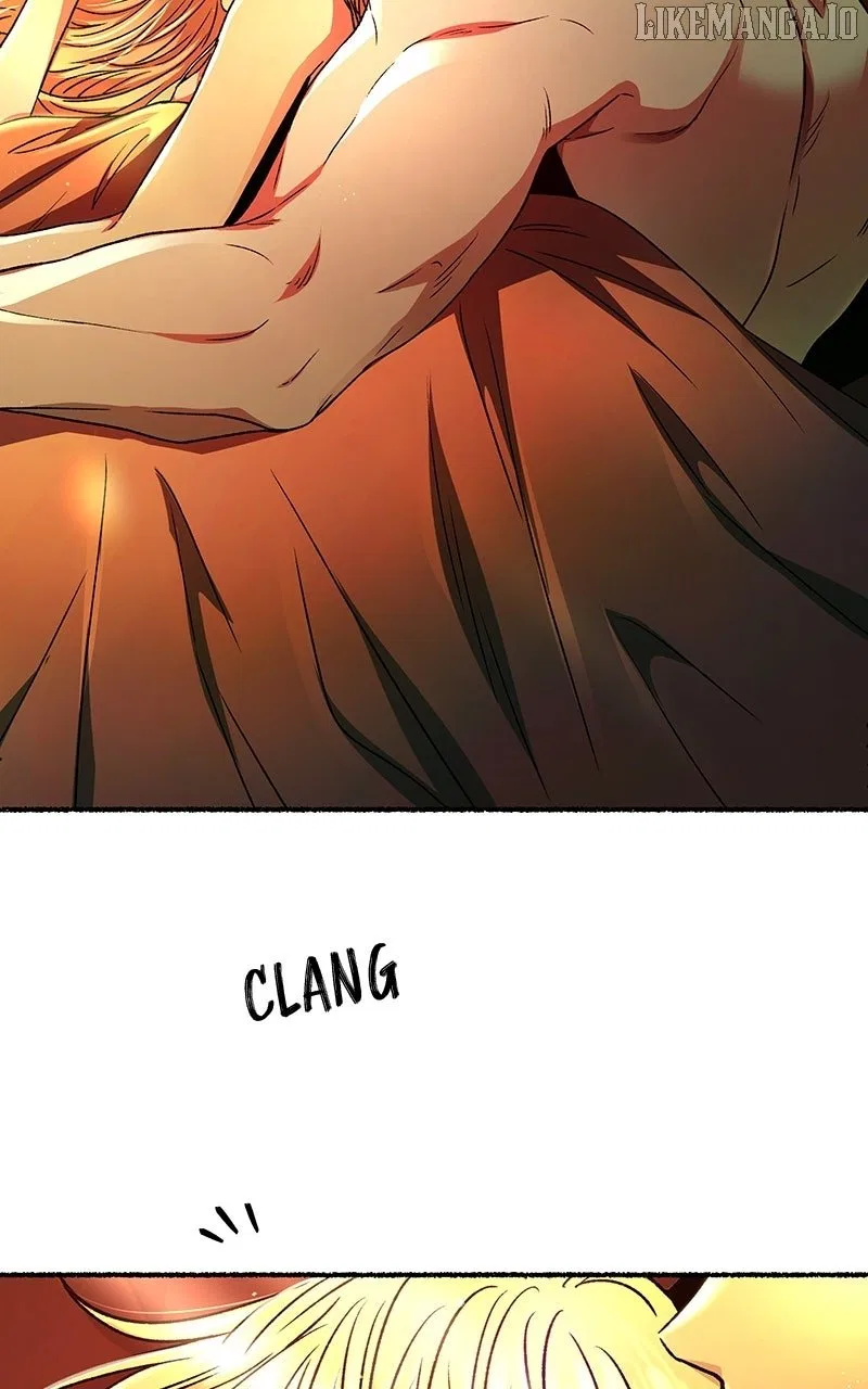 Like A Wind On A Dry Branch Chapter 219 – Page 23