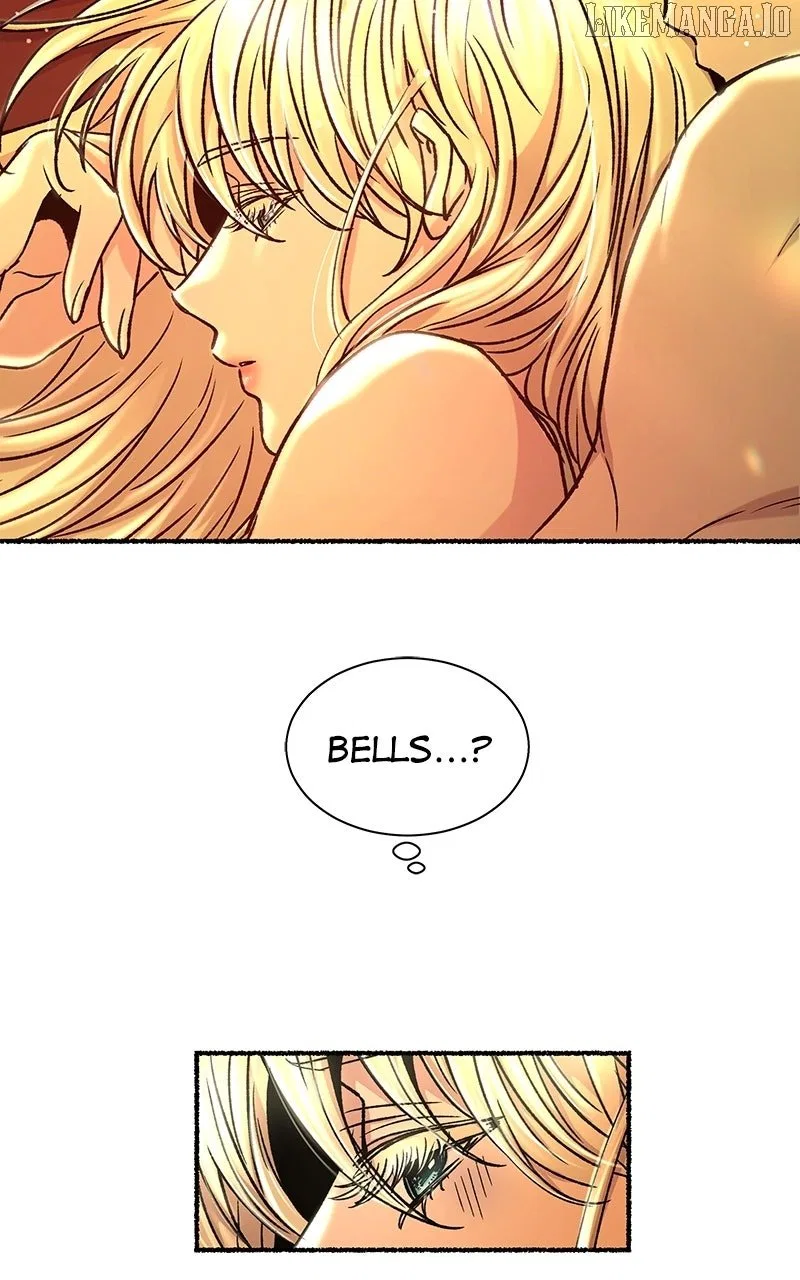 Like A Wind On A Dry Branch Chapter 219 – Page 24