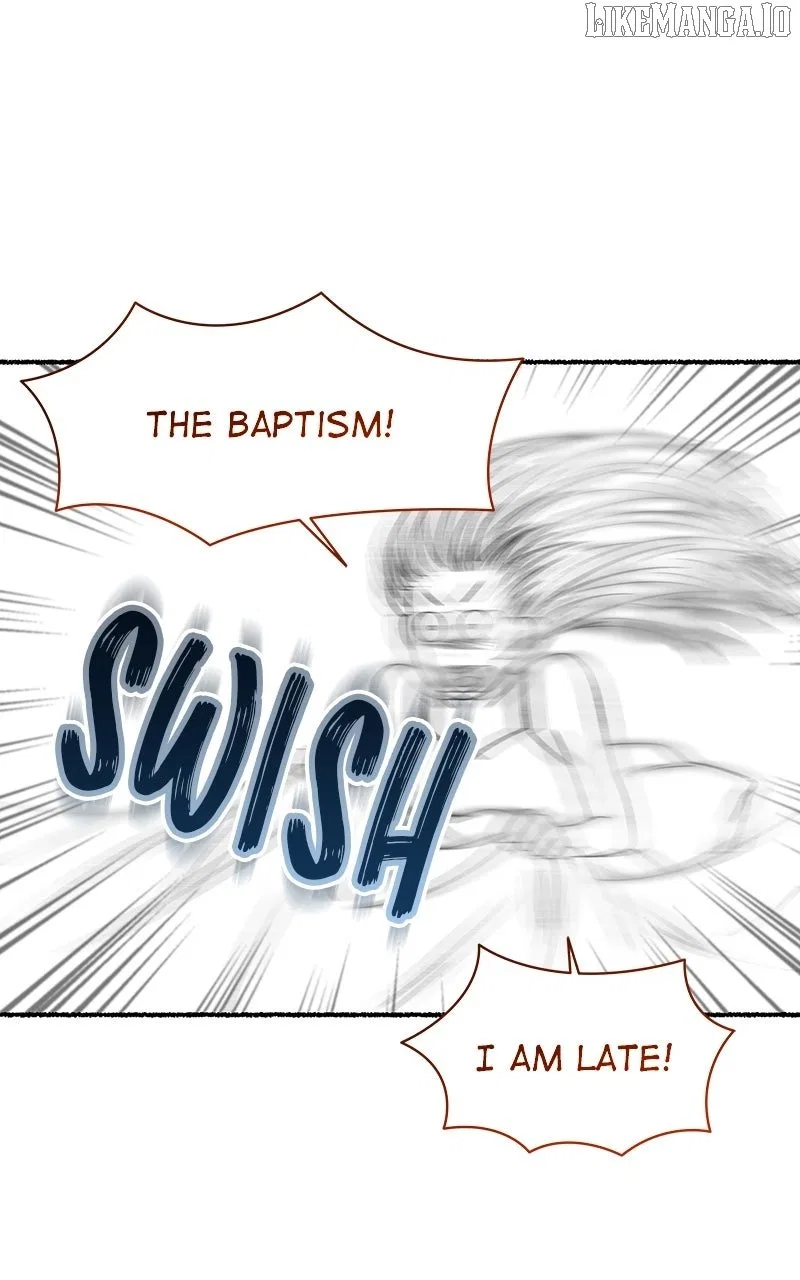 Like A Wind On A Dry Branch Chapter 219 – Page 25
