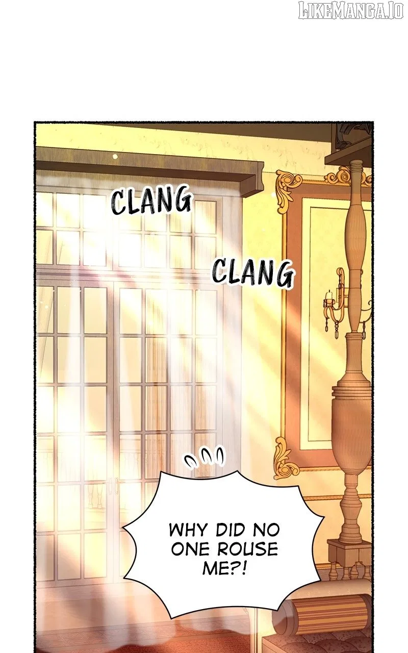 Like A Wind On A Dry Branch Chapter 219 – Page 26