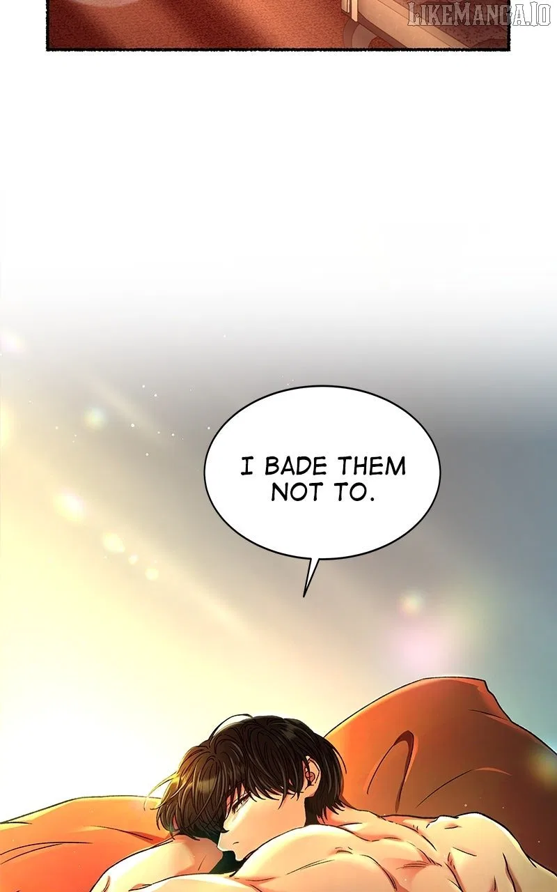 Like A Wind On A Dry Branch Chapter 219 – Page 27