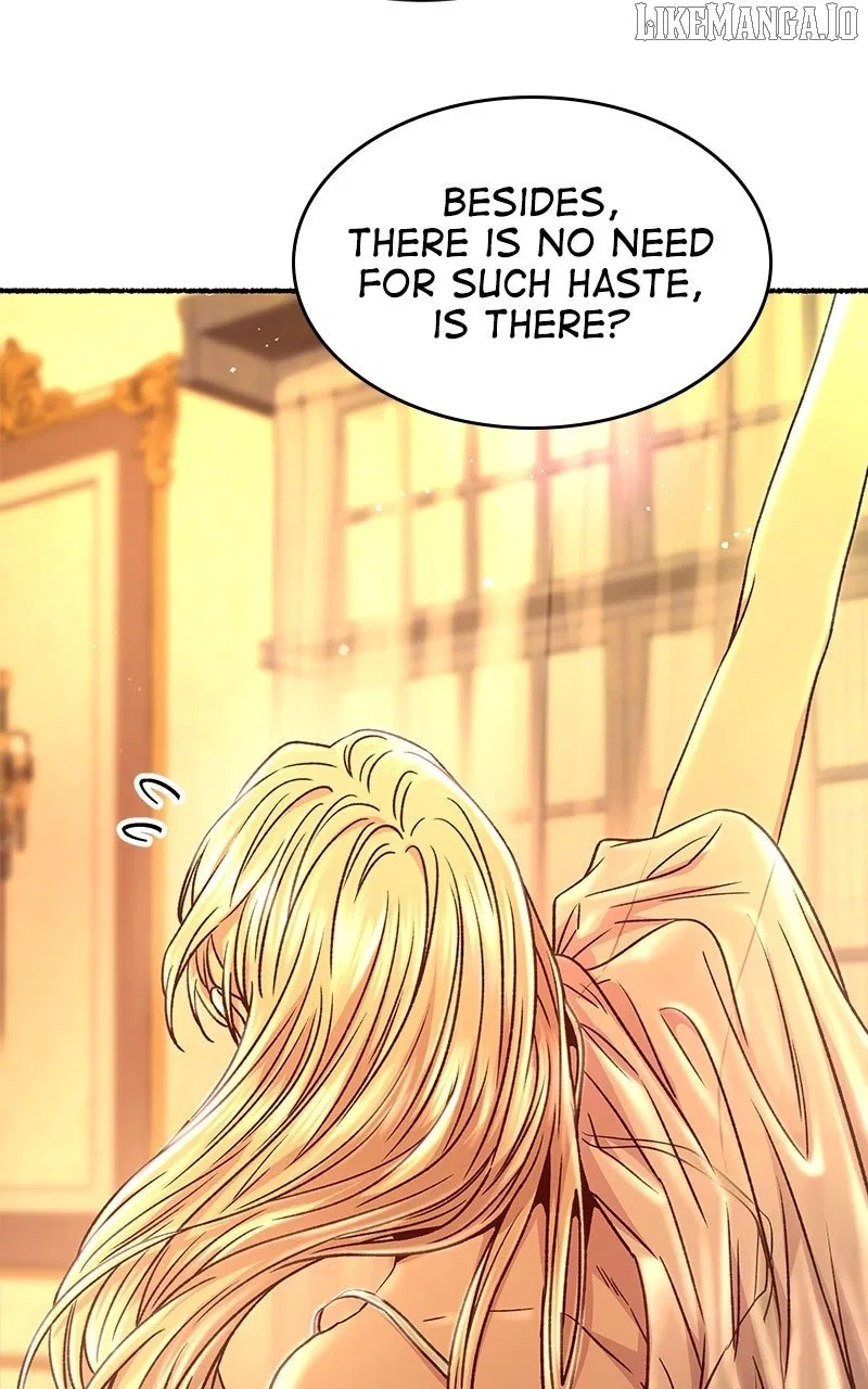 Like A Wind On A Dry Branch Chapter 219 – Page 29