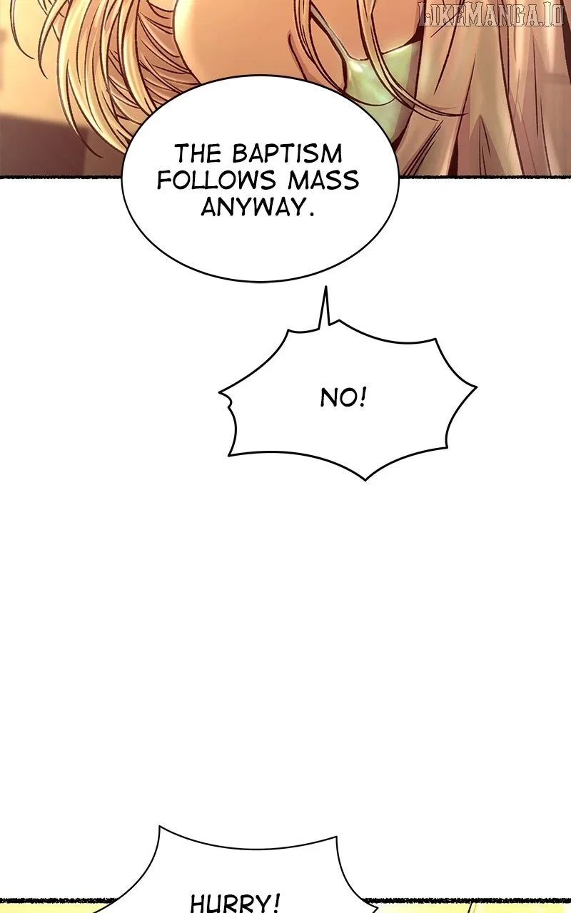 Like A Wind On A Dry Branch Chapter 219 – Page 30