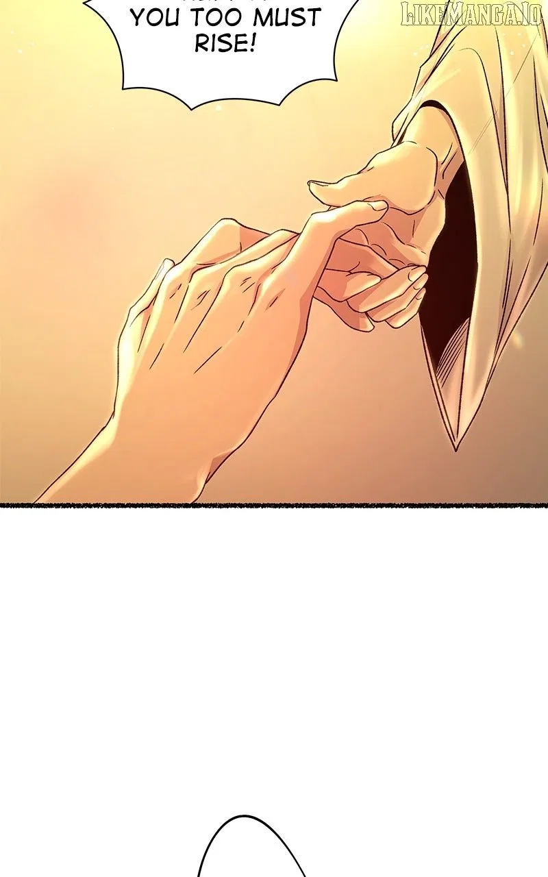 Like A Wind On A Dry Branch Chapter 219 – Page 31