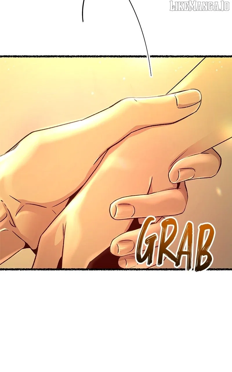 Like A Wind On A Dry Branch Chapter 219 – Page 32