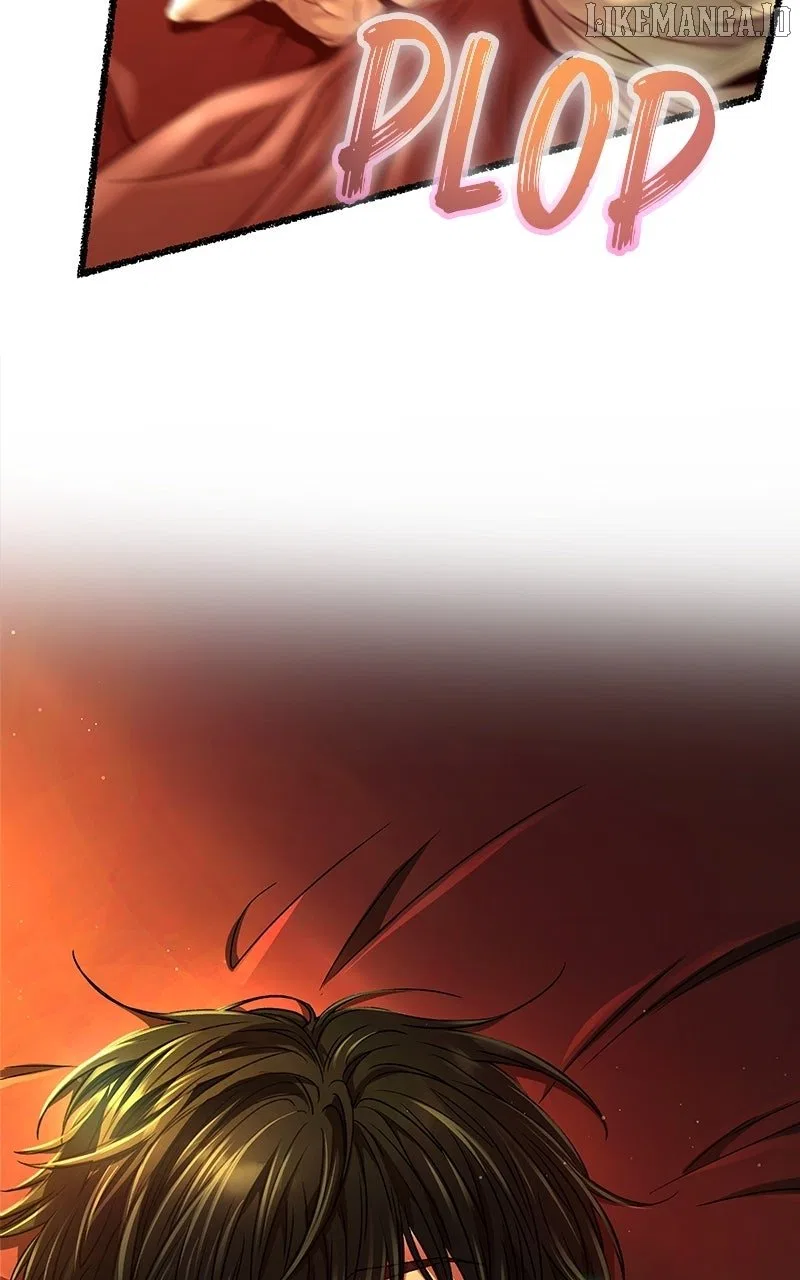 Like A Wind On A Dry Branch Chapter 219 – Page 34