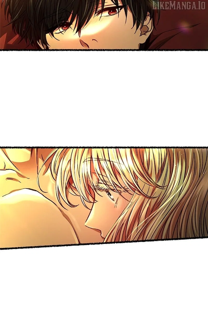 Like A Wind On A Dry Branch Chapter 219 – Page 35