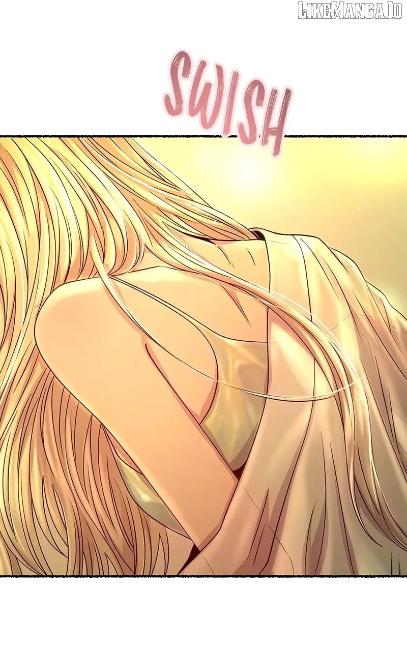 Like A Wind On A Dry Branch Chapter 219 – Page 36