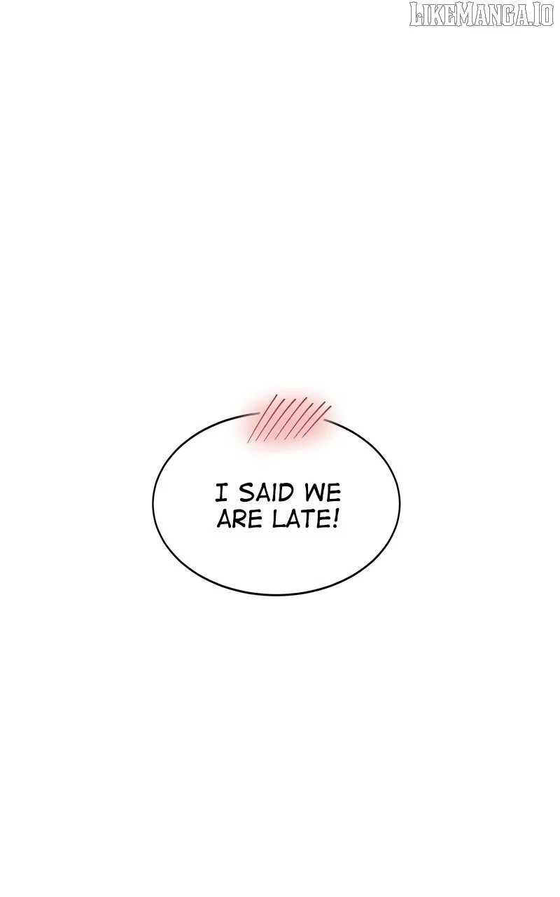 Like A Wind On A Dry Branch Chapter 219 – Page 37