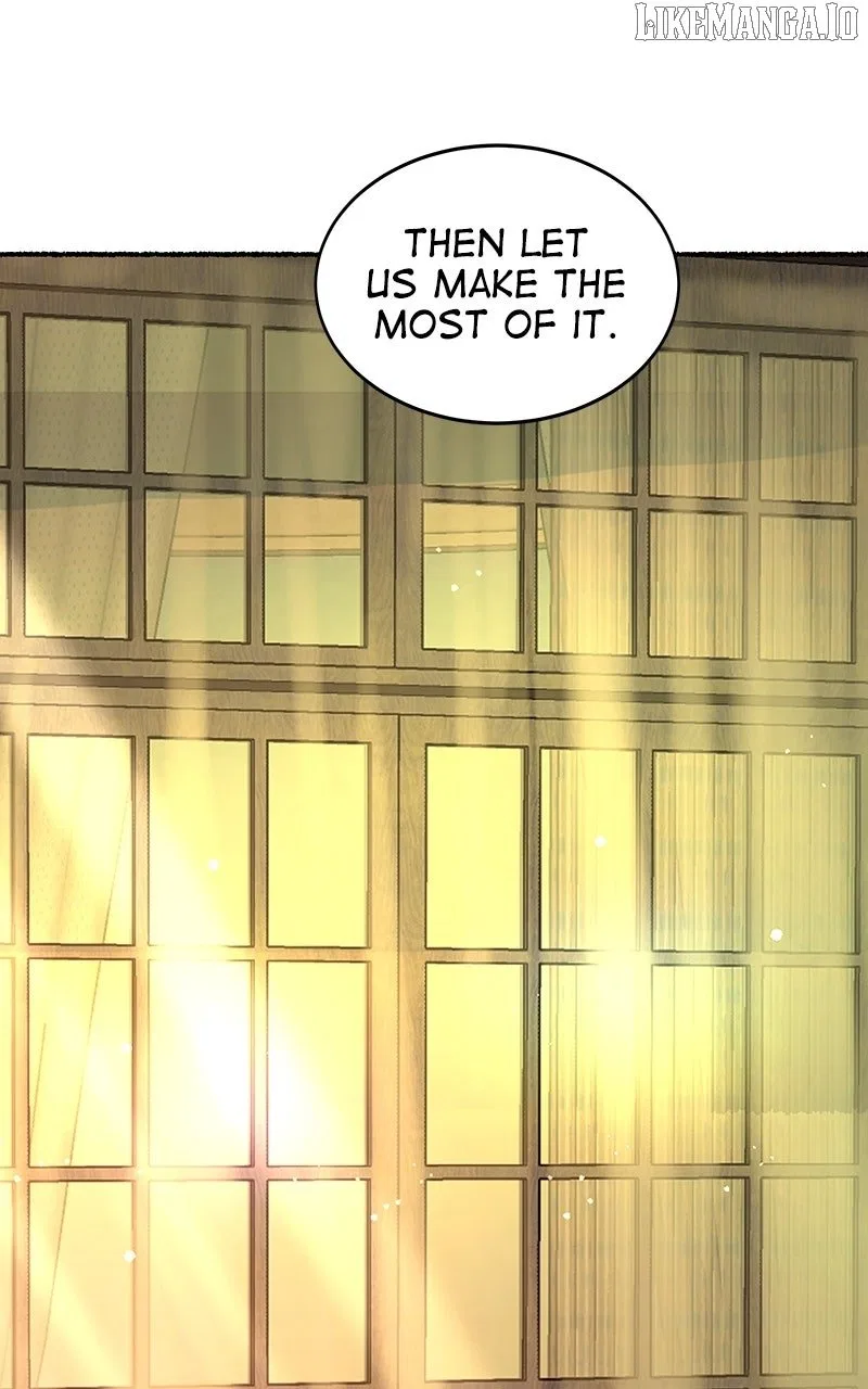 Like A Wind On A Dry Branch Chapter 219 – Page 38