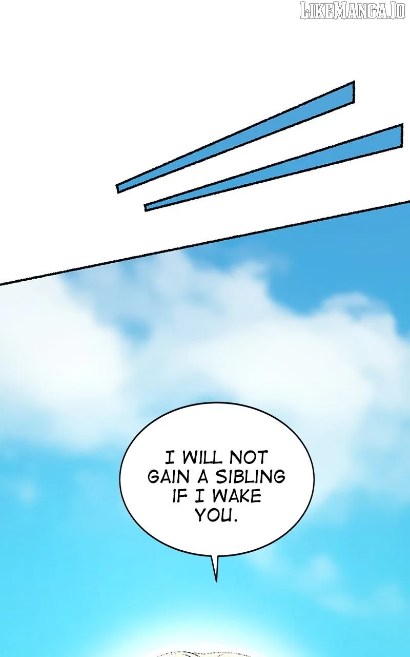 Like A Wind On A Dry Branch Chapter 219 – Page 40