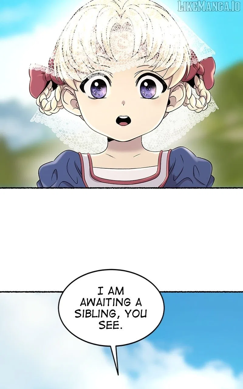 Like A Wind On A Dry Branch Chapter 219 – Page 41