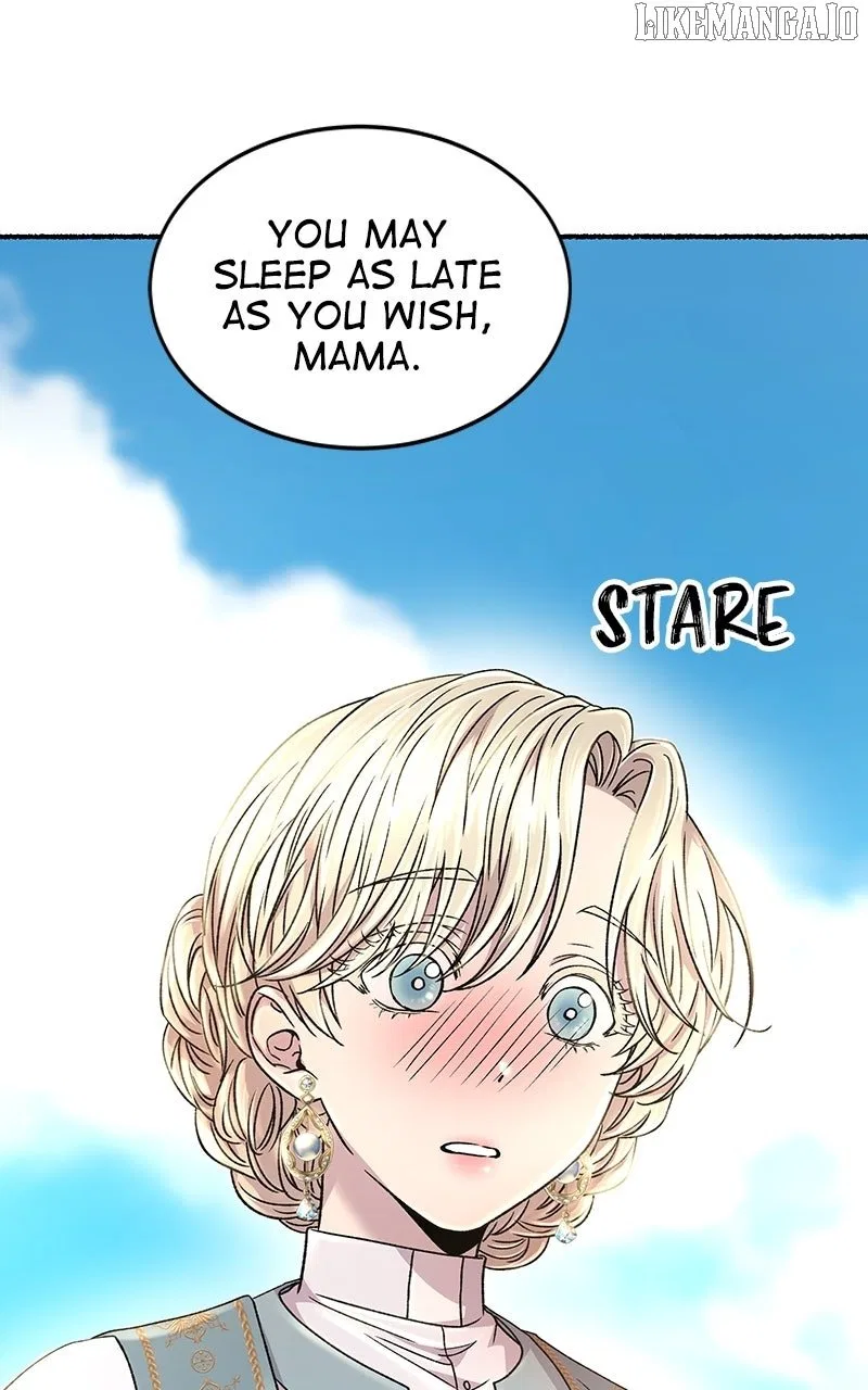 Like A Wind On A Dry Branch Chapter 219 – Page 43