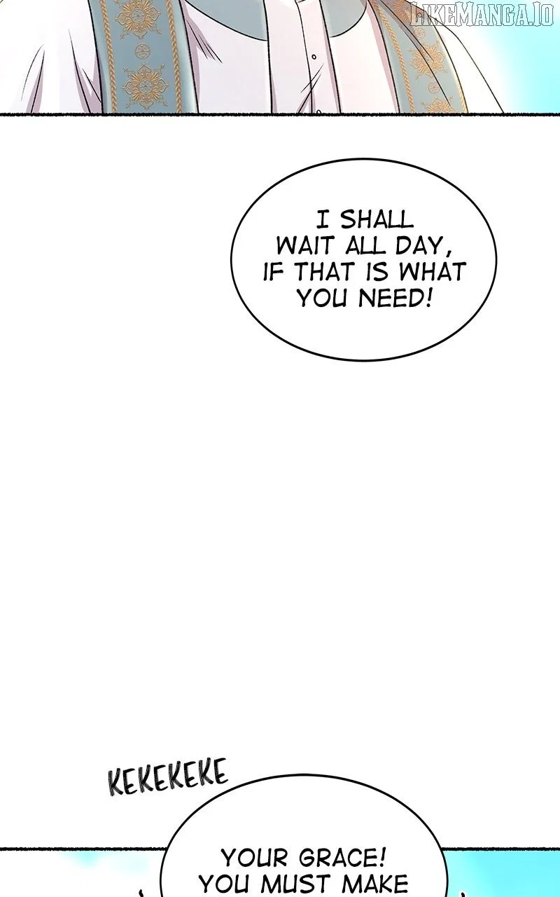 Like A Wind On A Dry Branch Chapter 219 – Page 44