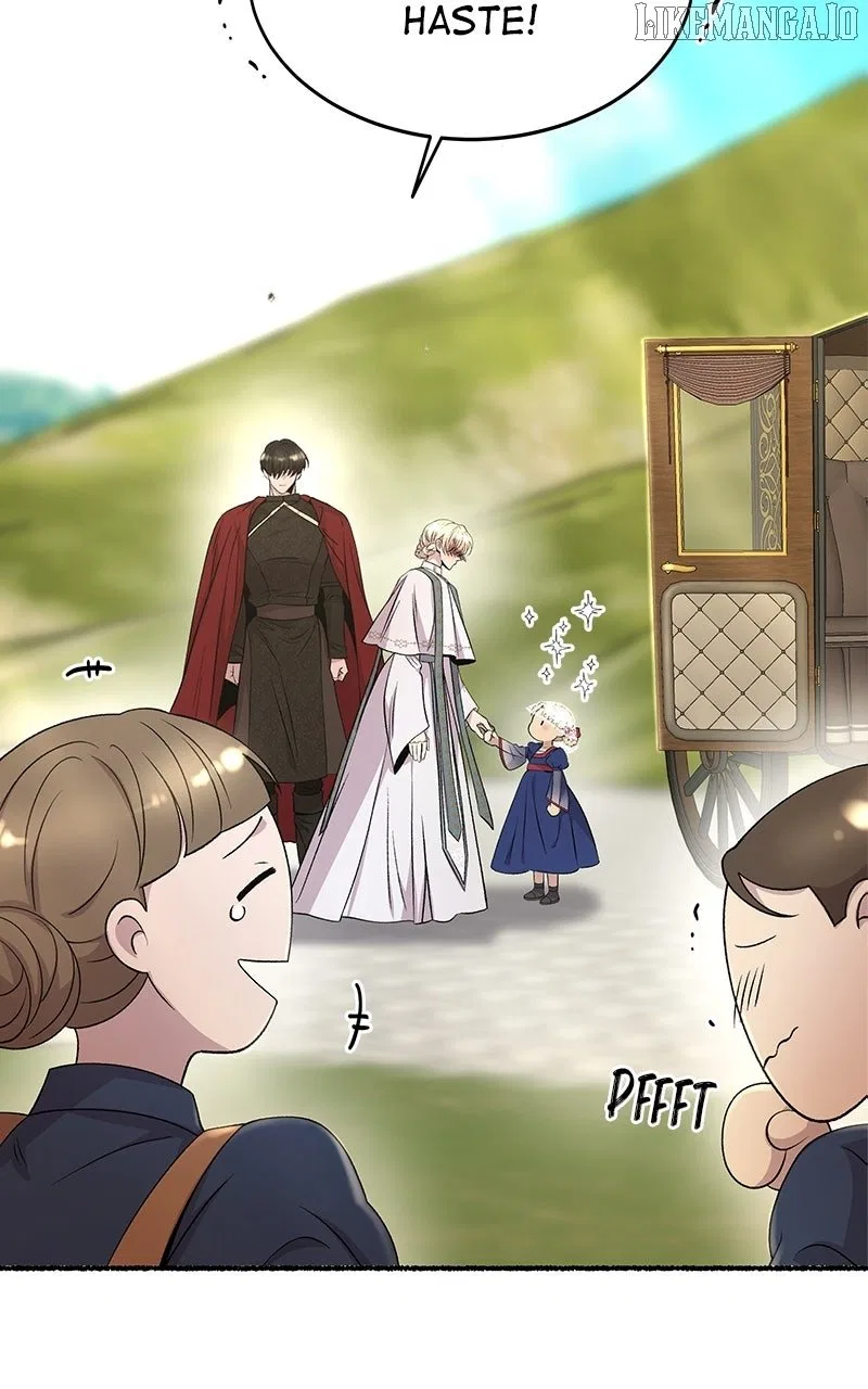 Like A Wind On A Dry Branch Chapter 219 – Page 45