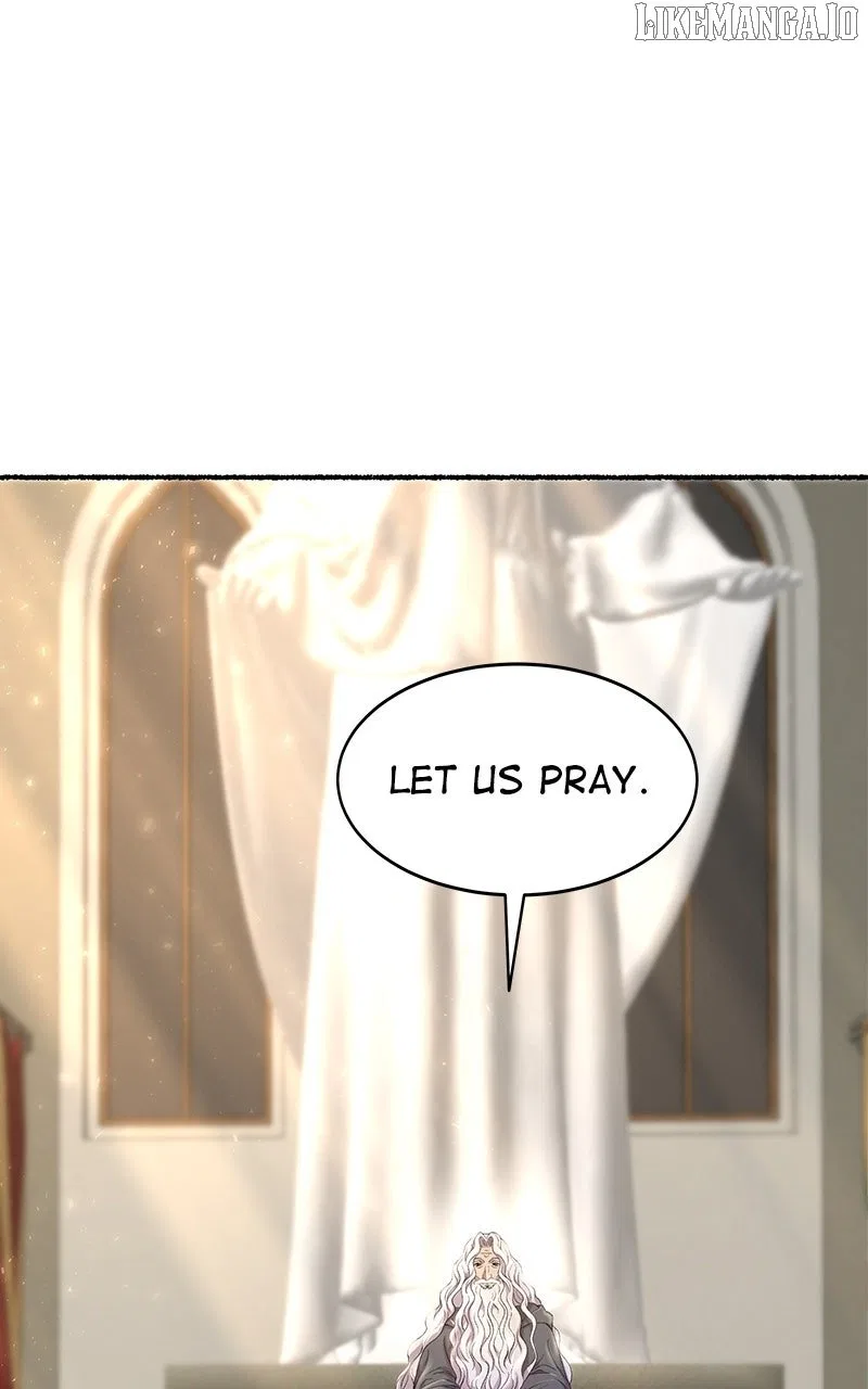 Like A Wind On A Dry Branch Chapter 219 – Page 48
