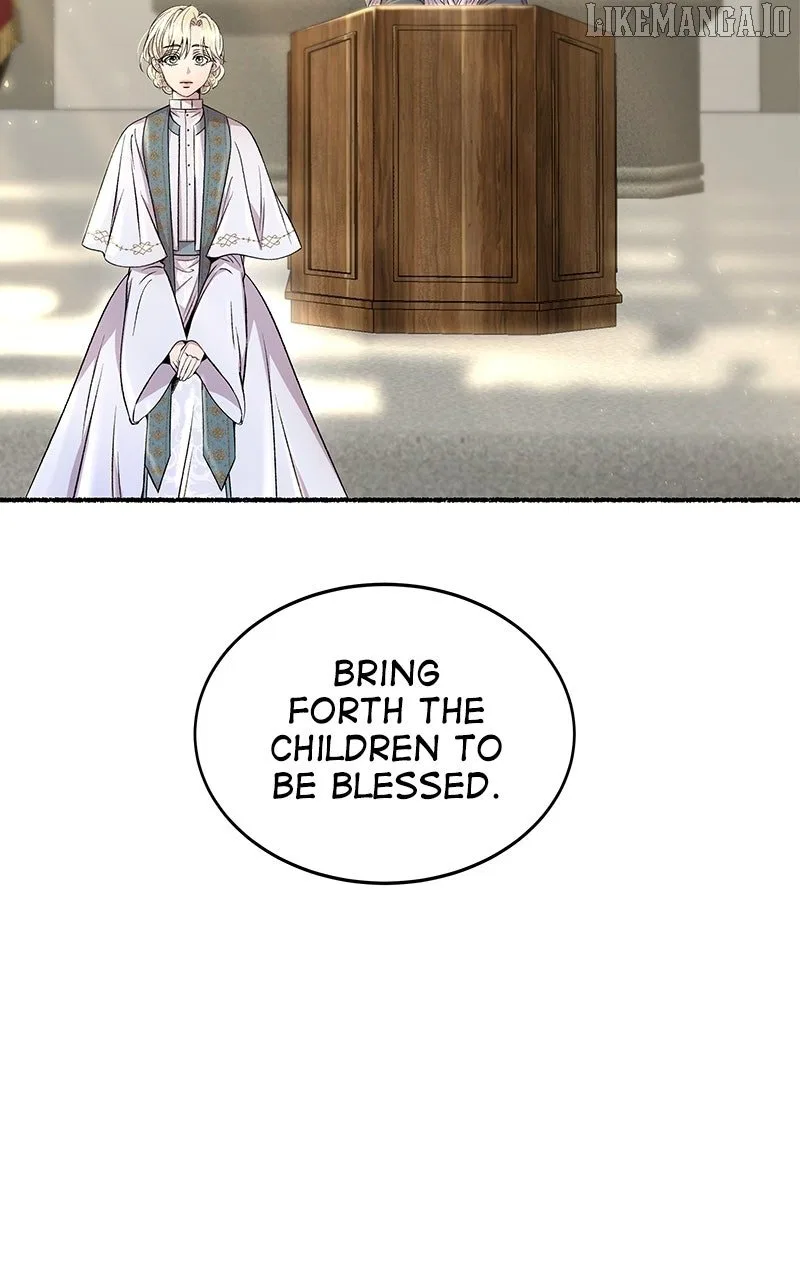 Like A Wind On A Dry Branch Chapter 219 – Page 49