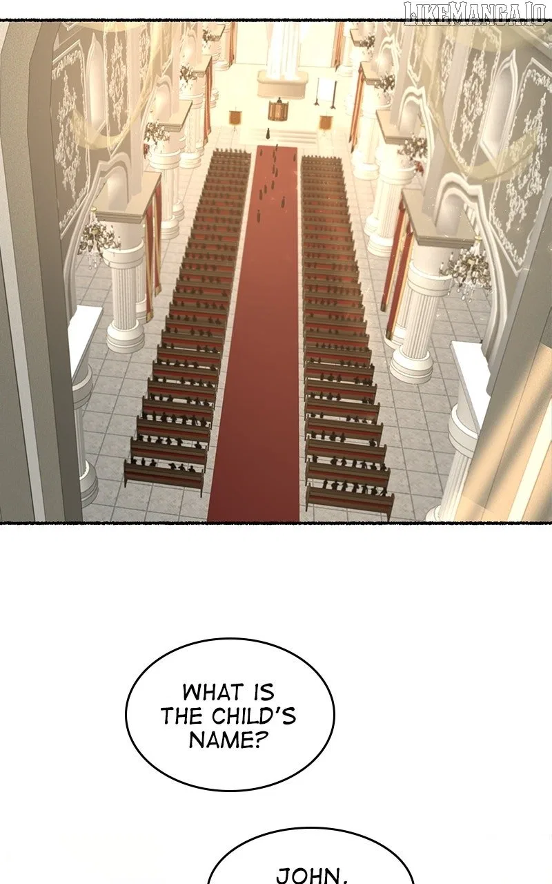 Like A Wind On A Dry Branch Chapter 219 – Page 50