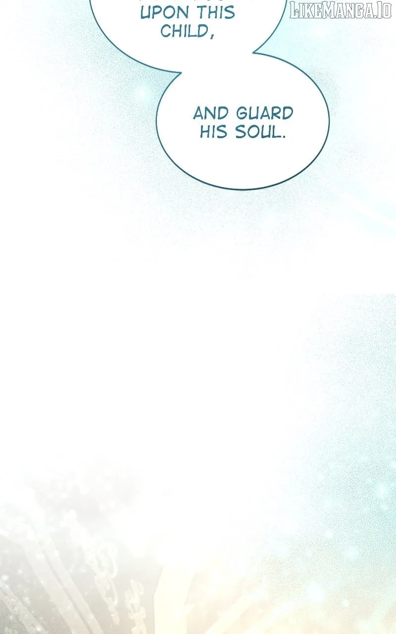 Like A Wind On A Dry Branch Chapter 219 – Page 53