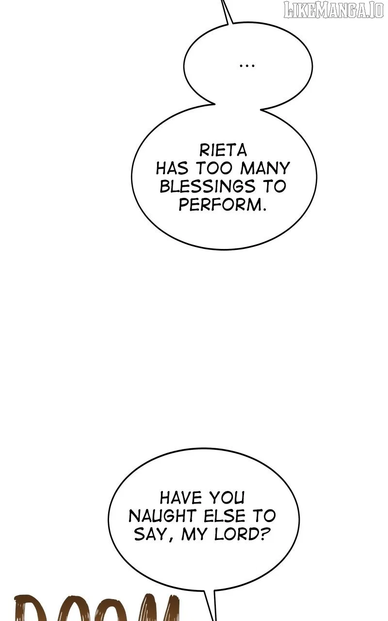 Like A Wind On A Dry Branch Chapter 219 – Page 56