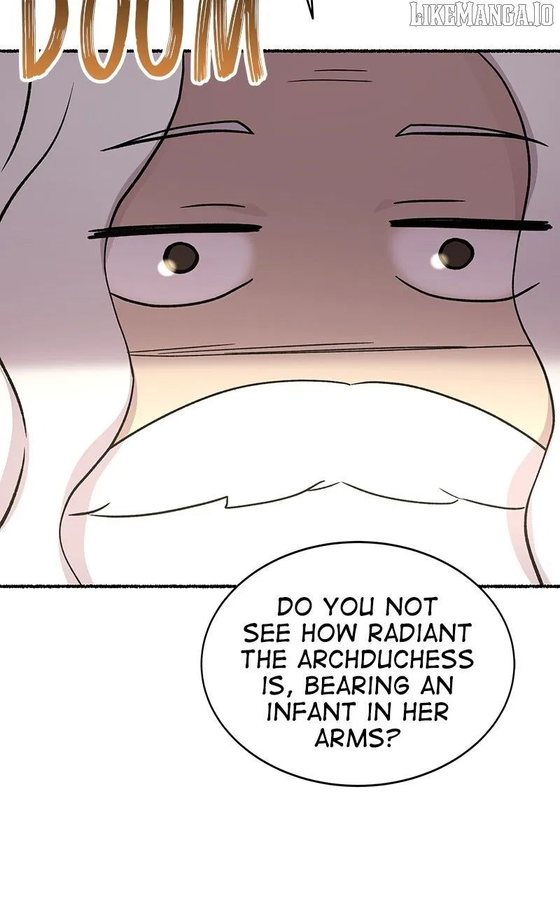 Like A Wind On A Dry Branch Chapter 219 – Page 57