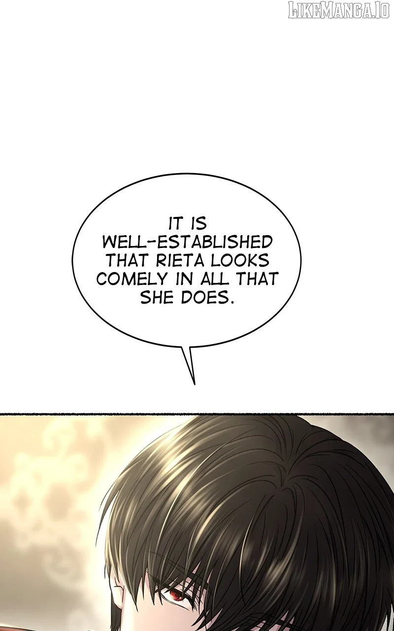 Like A Wind On A Dry Branch Chapter 219 – Page 58