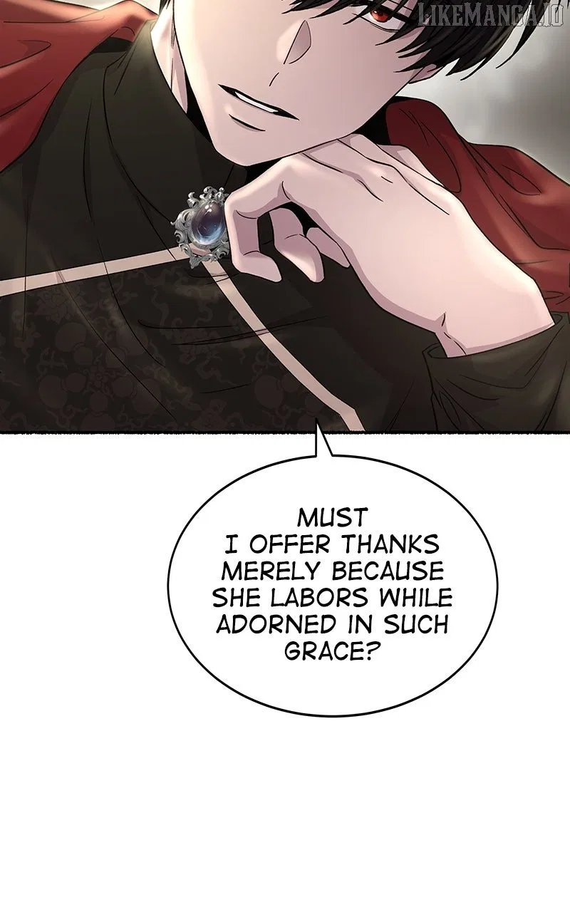 Like A Wind On A Dry Branch Chapter 219 – Page 59