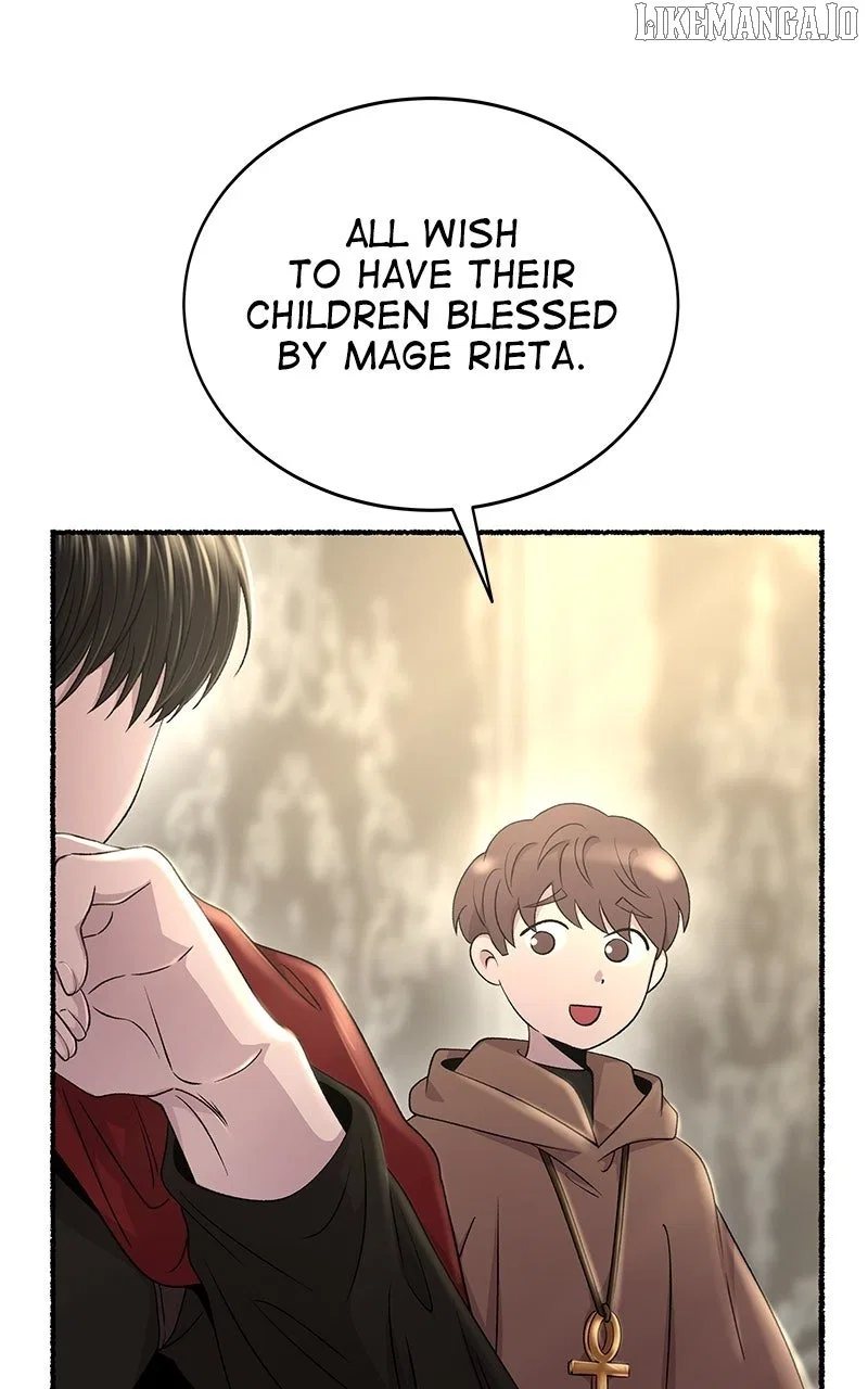 Like A Wind On A Dry Branch Chapter 219 – Page 60