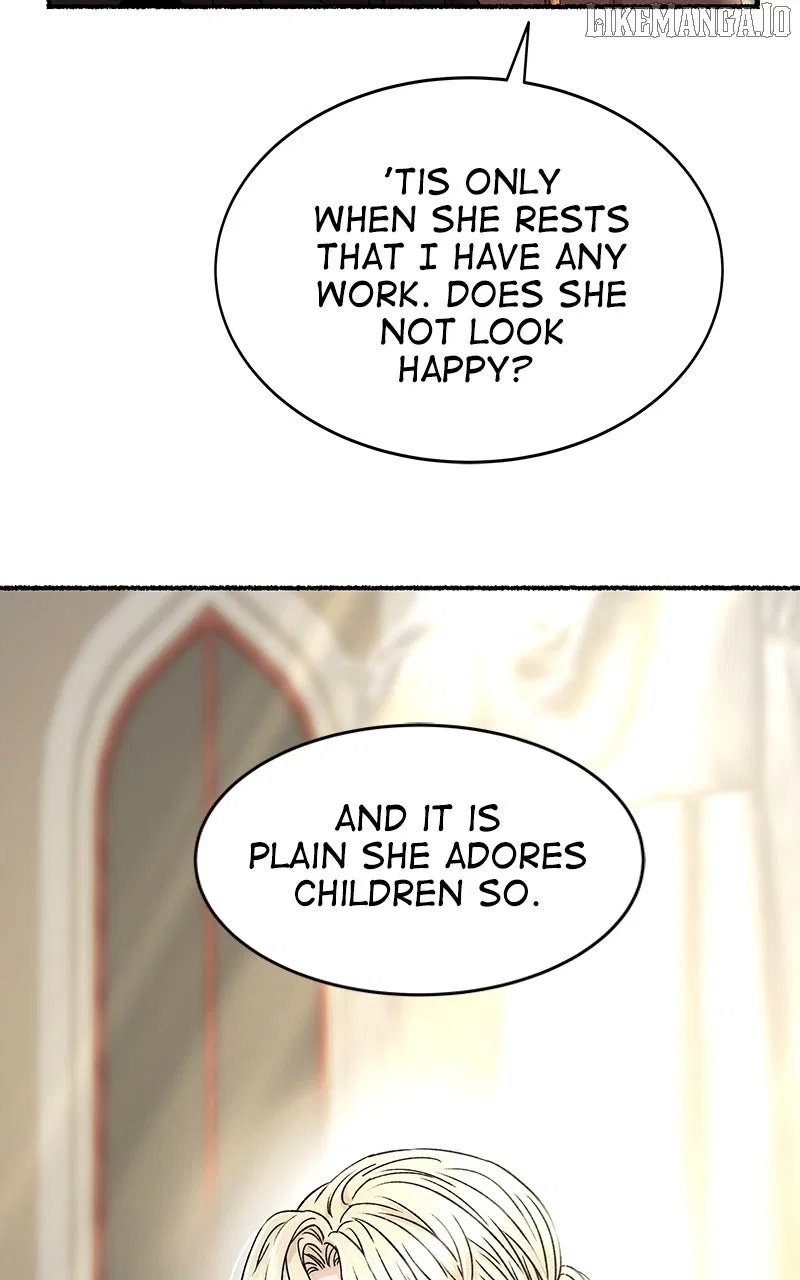 Like A Wind On A Dry Branch Chapter 219 – Page 61