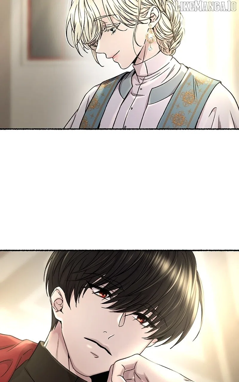 Like A Wind On A Dry Branch Chapter 219 – Page 62