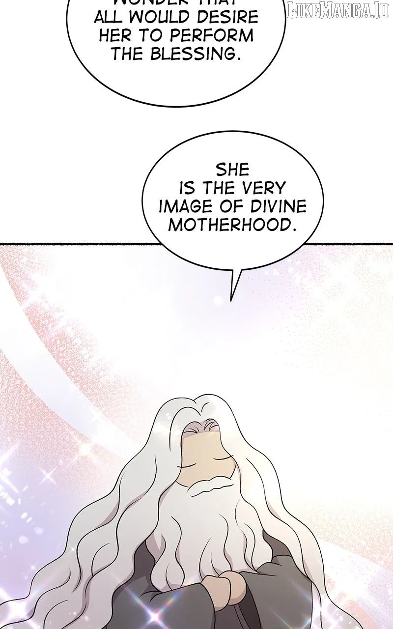 Like A Wind On A Dry Branch Chapter 219 – Page 64