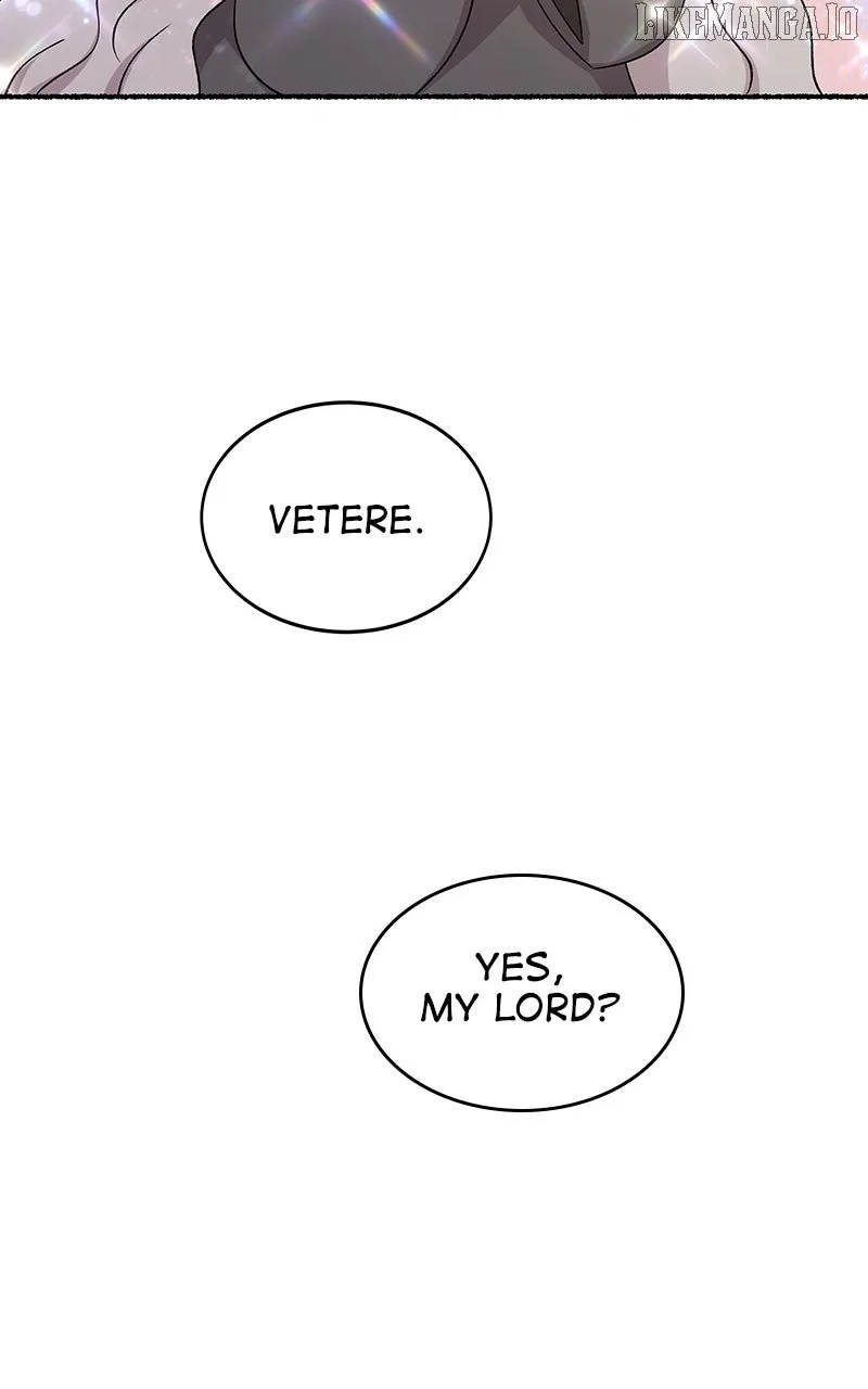 Like A Wind On A Dry Branch Chapter 219 – Page 65