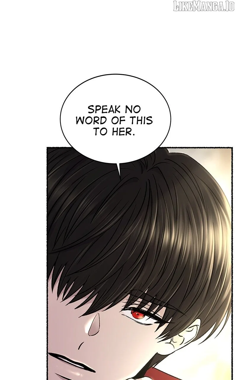 Like A Wind On A Dry Branch Chapter 219 – Page 66