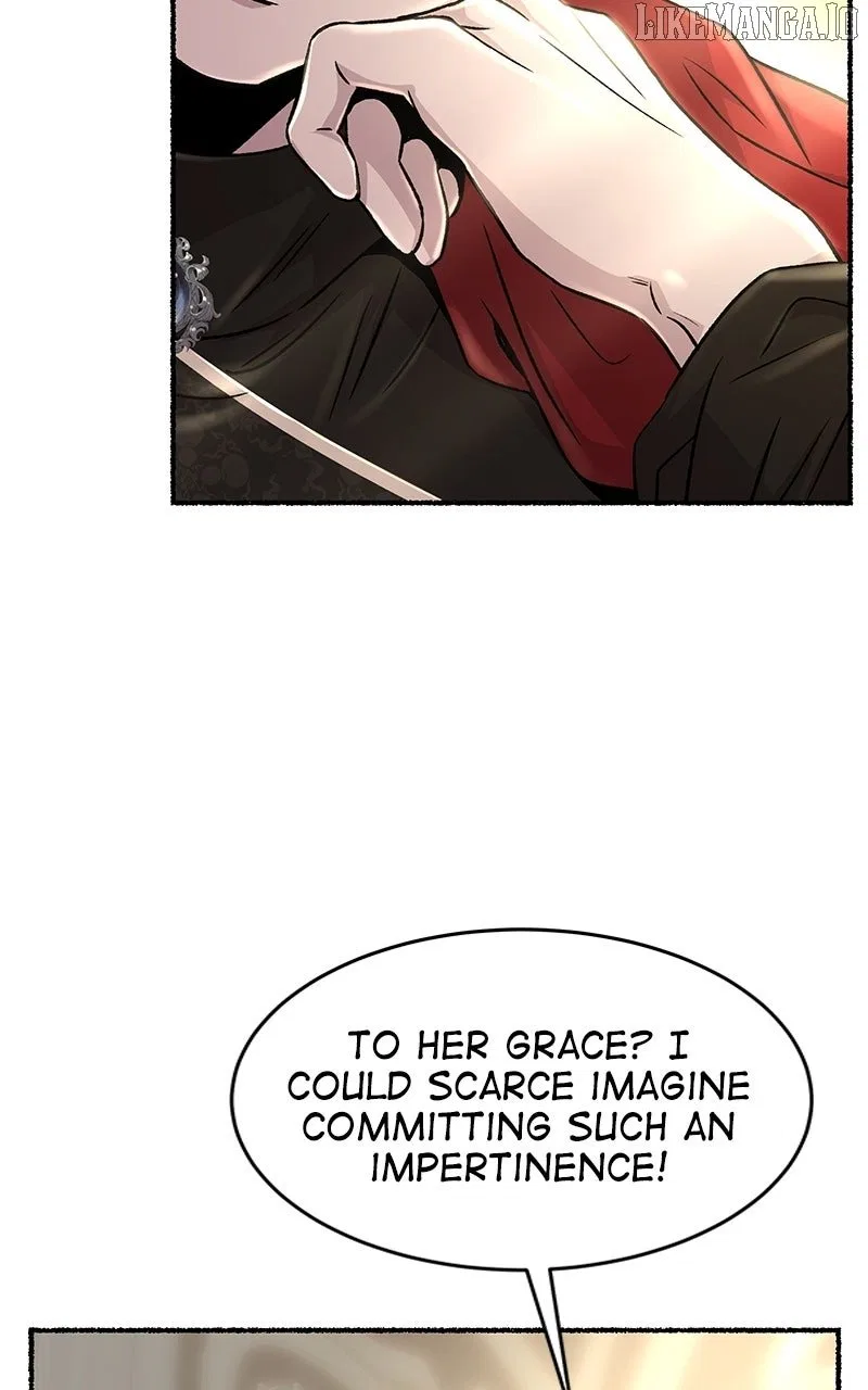 Like A Wind On A Dry Branch Chapter 219 – Page 67