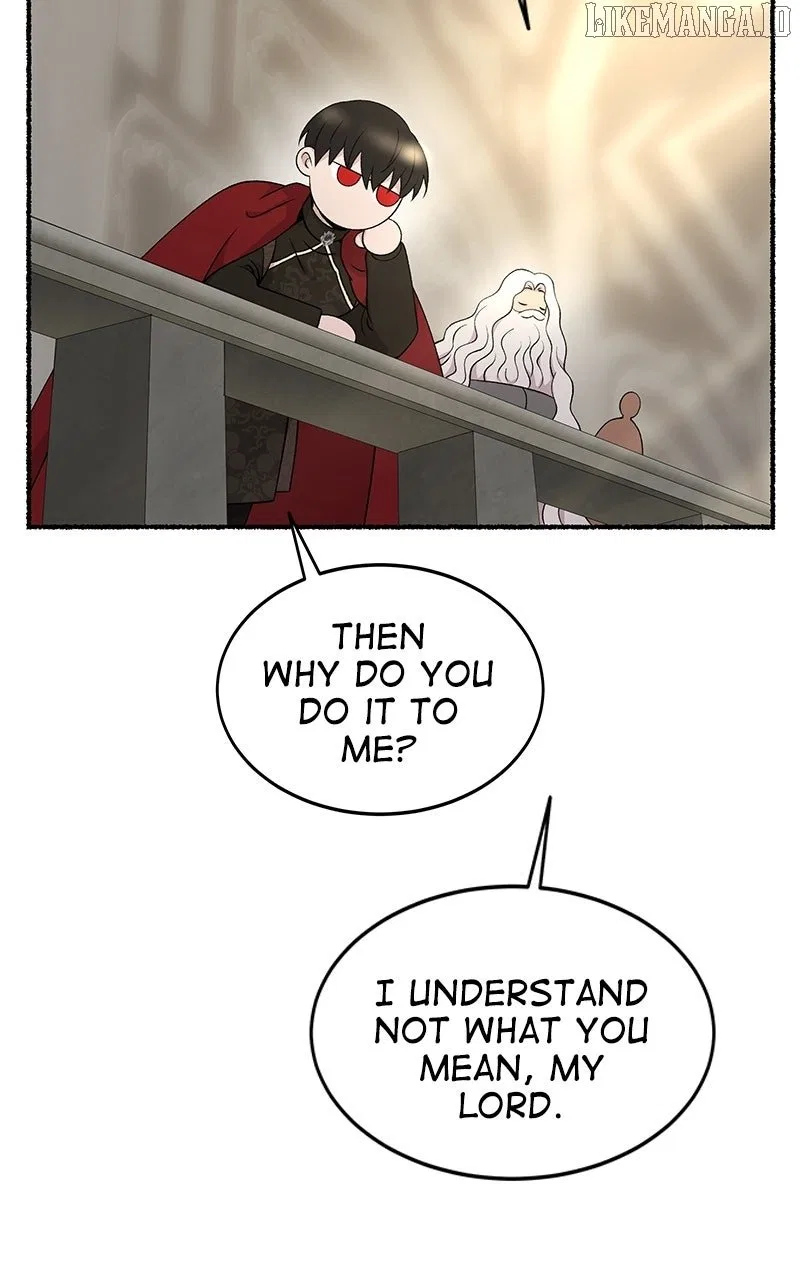 Like A Wind On A Dry Branch Chapter 219 – Page 68