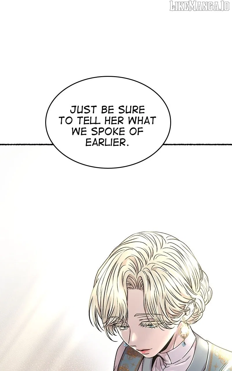Like A Wind On A Dry Branch Chapter 219 – Page 69