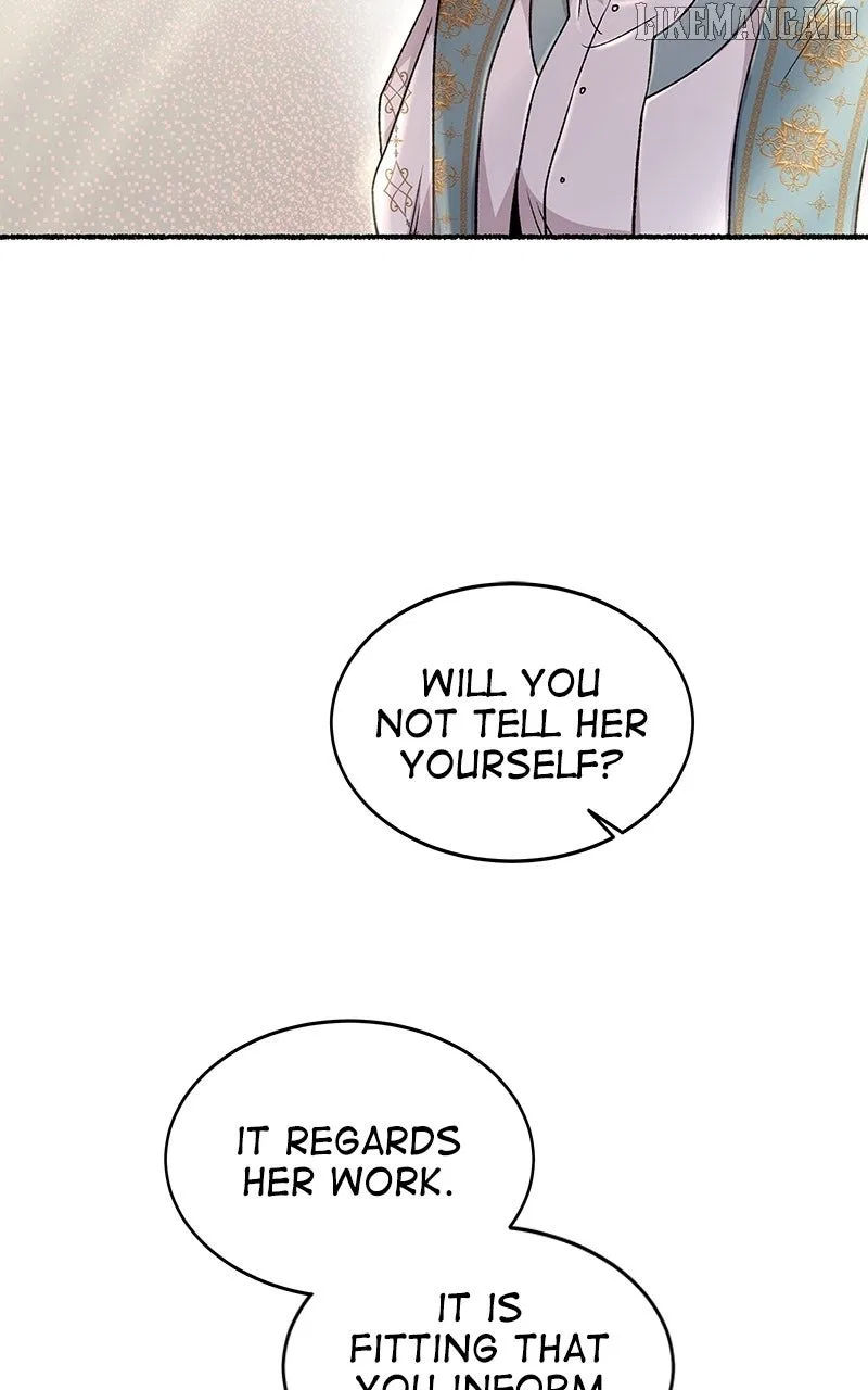 Like A Wind On A Dry Branch Chapter 219 – Page 70