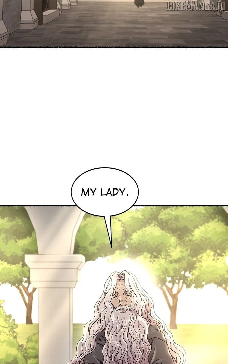 Like A Wind On A Dry Branch Chapter 219 – Page 73