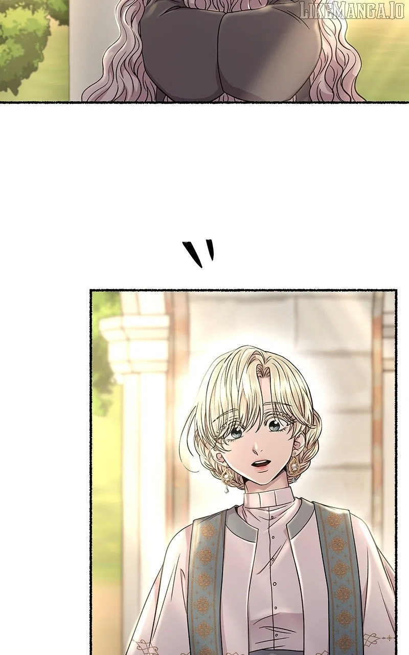 Like A Wind On A Dry Branch Chapter 219 – Page 74
