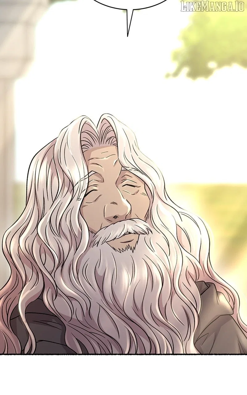 Like A Wind On A Dry Branch Chapter 219 – Page 76