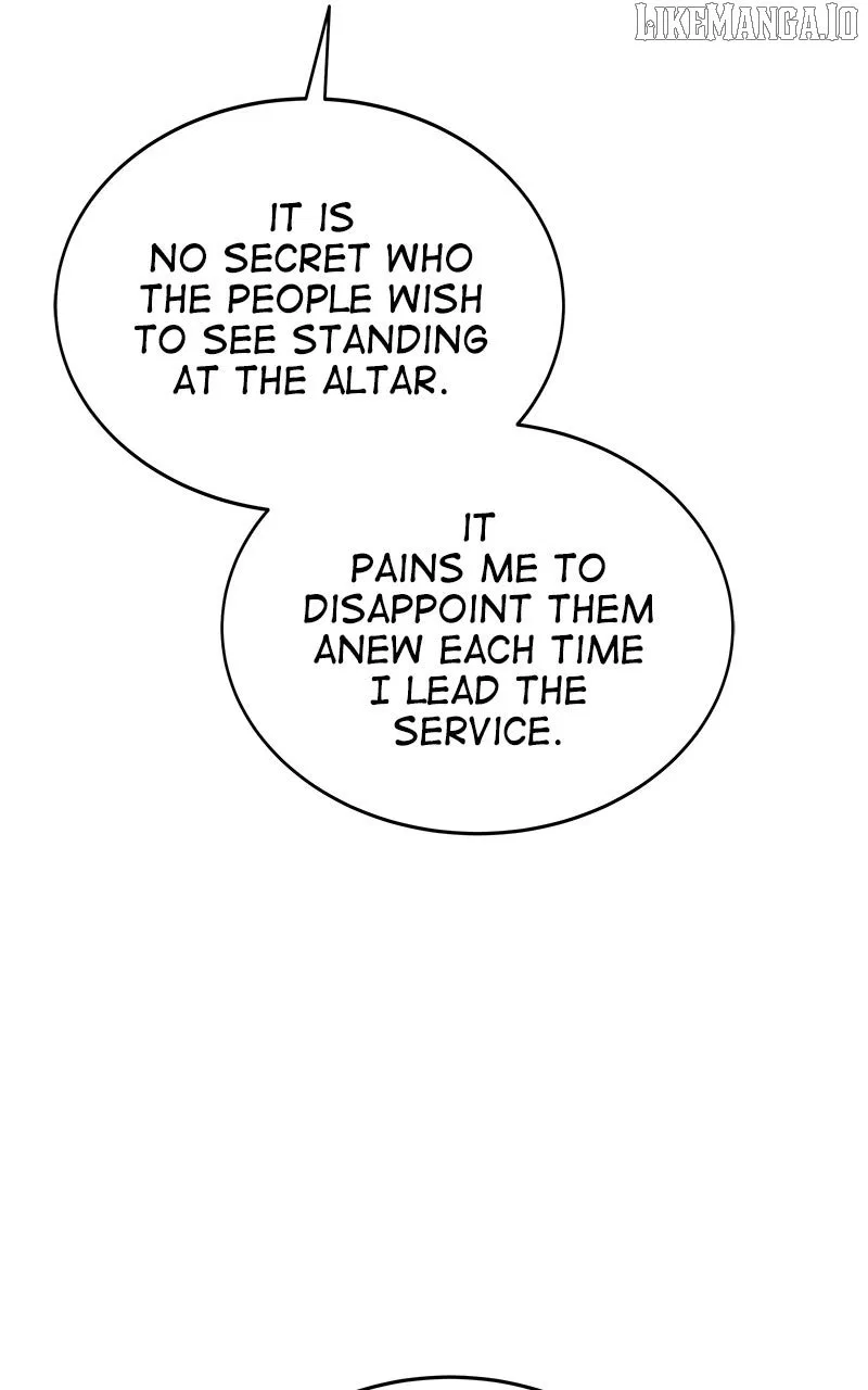 Like A Wind On A Dry Branch Chapter 219 – Page 77