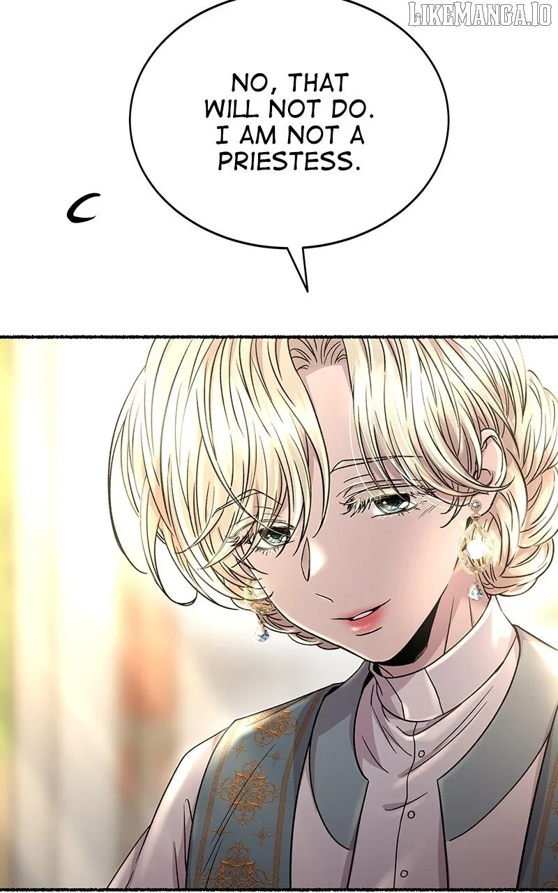 Like A Wind On A Dry Branch Chapter 219 – Page 78