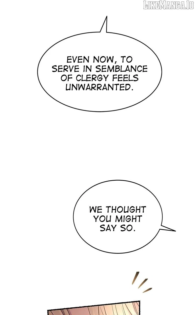 Like A Wind On A Dry Branch Chapter 219 – Page 79