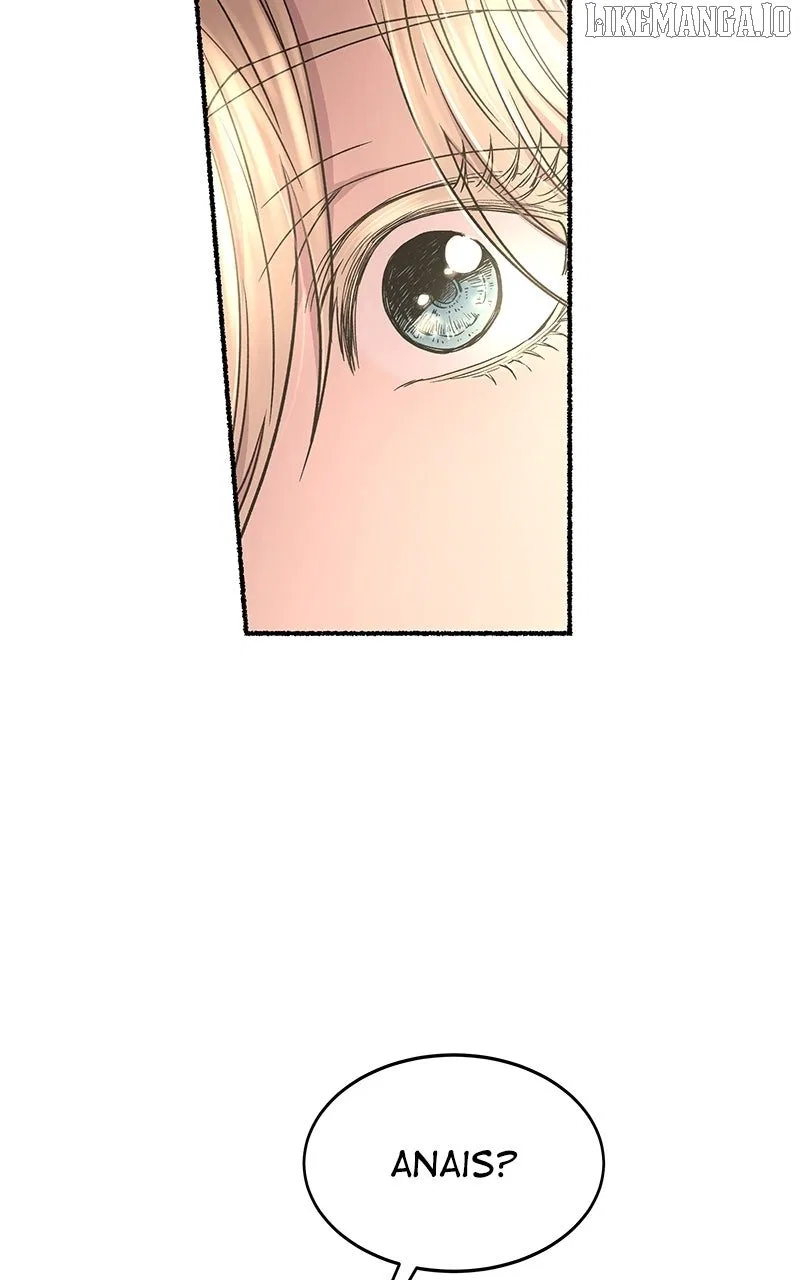Like A Wind On A Dry Branch Chapter 219 – Page 80