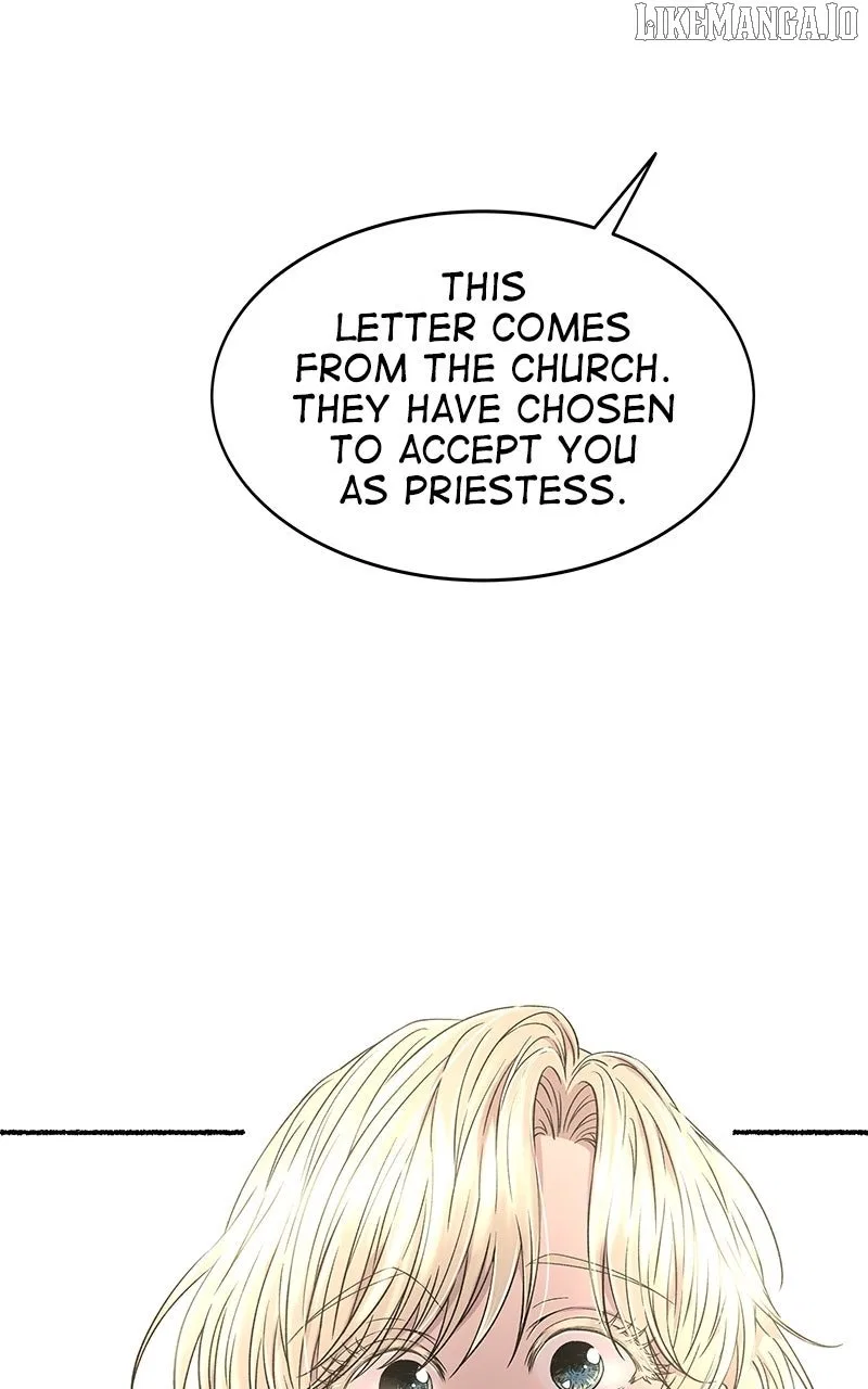 Like A Wind On A Dry Branch Chapter 219 – Page 83