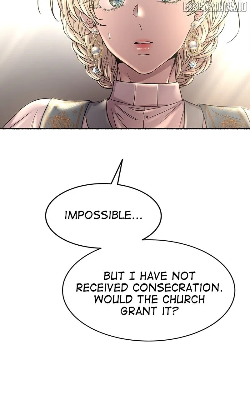 Like A Wind On A Dry Branch Chapter 219 – Page 84
